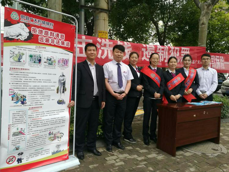 1528253420614050767.png 图片1.png