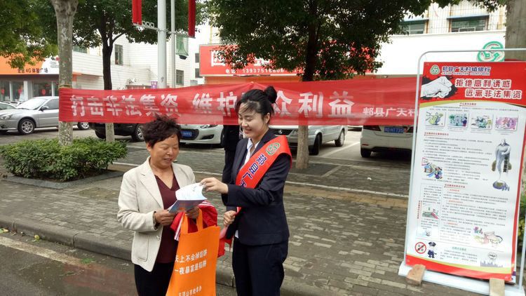 1528253451091062812.png 图片2.png