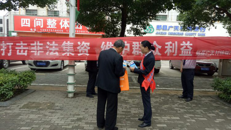 1528253485309026698.png 图片3.png