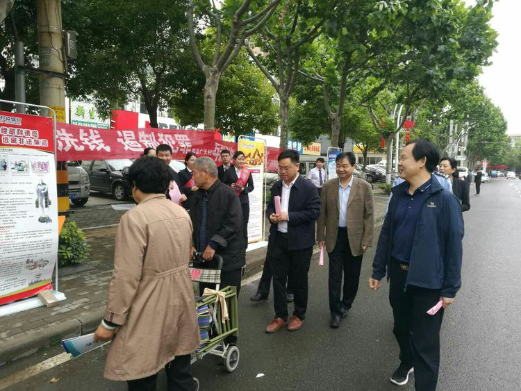 1528253520937052755.png 图片4.png