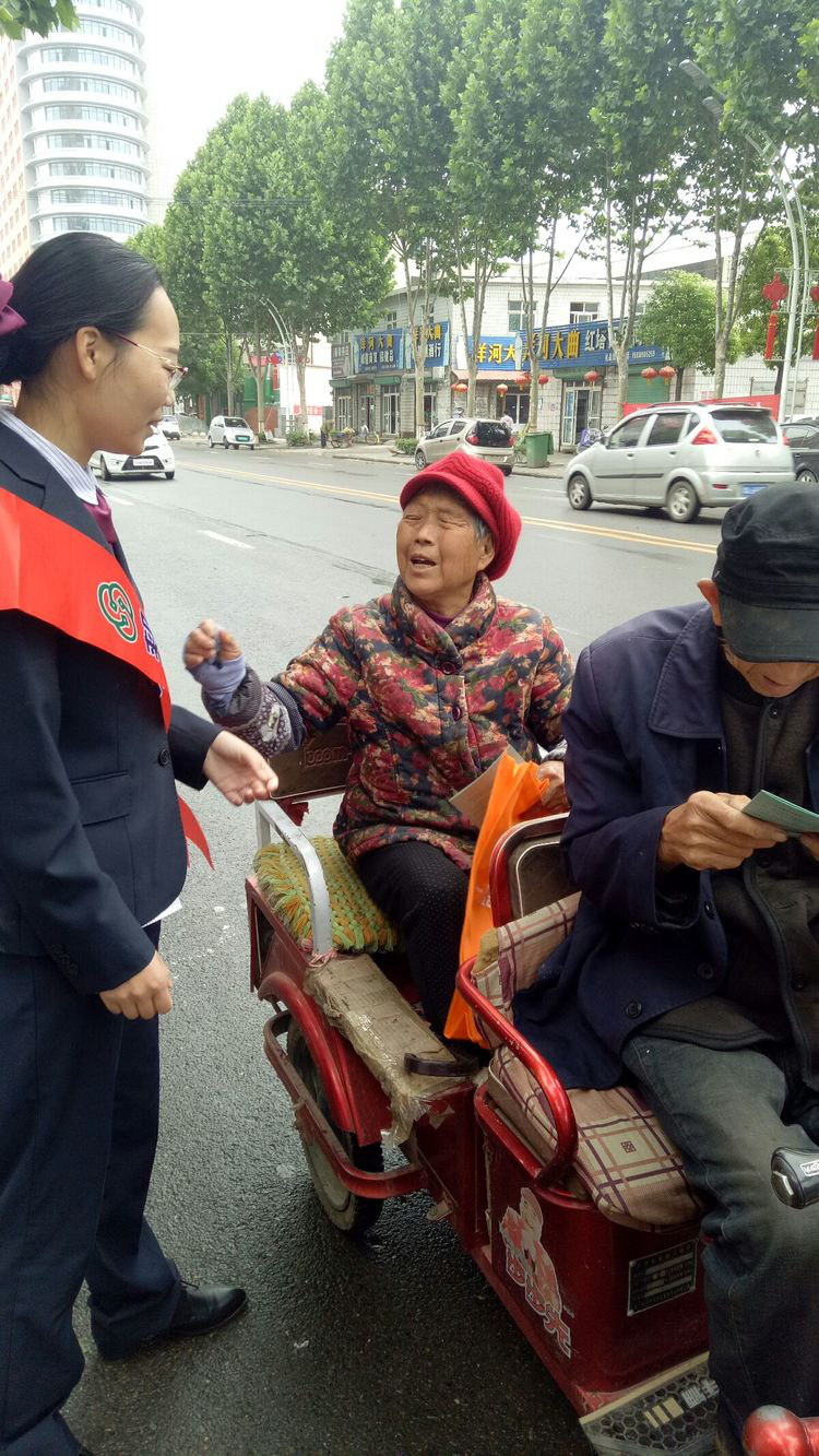 1528253581011096534.png 图片5.png