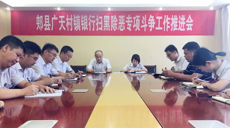 1536136160932080524.png 图片1.png