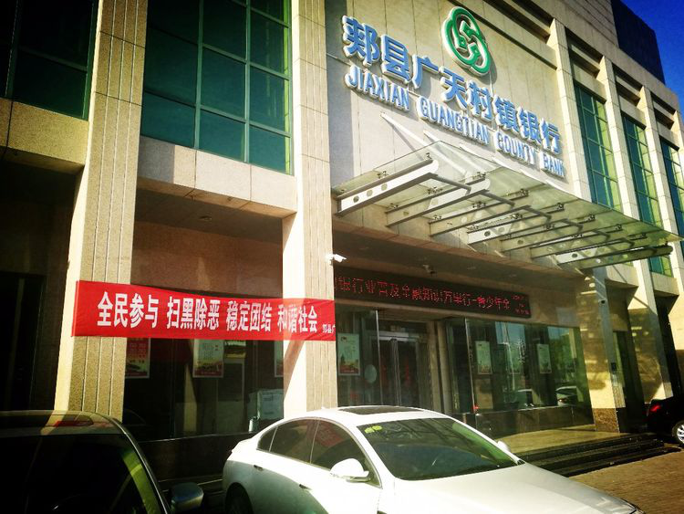 1536136187409021809.png 图片2.png