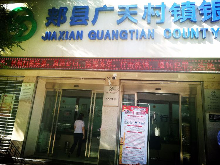 1536136317821080254.png 图片5.png