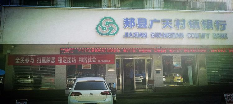 1536136349889011993.png 图片6.png