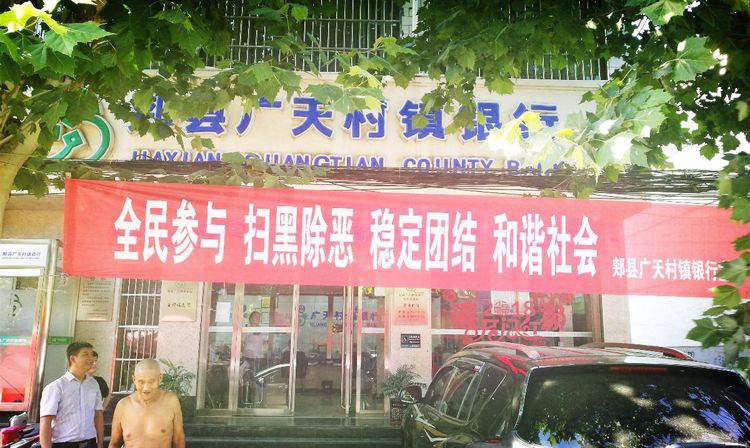 1536136423628037254.png 图片8.png