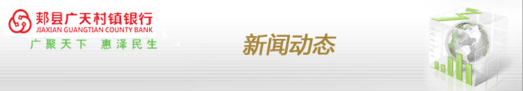 1593316944022056760.jpg 123.jpg